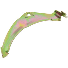 Load image into Gallery viewer, 23653-72142 : LEVER, BRAKE - motofork