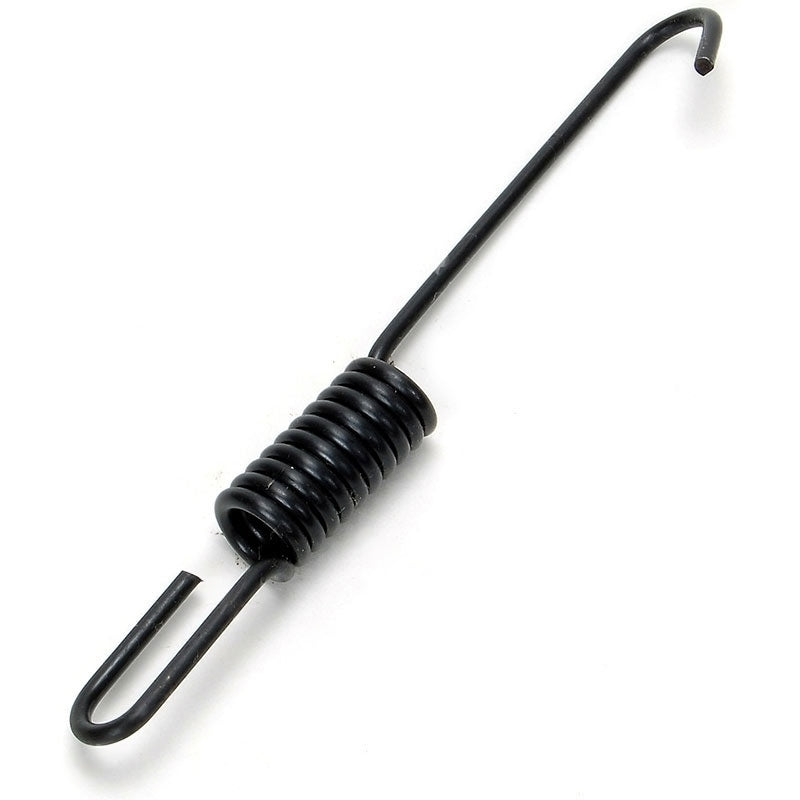23653-72171 : SPRING - motofork
