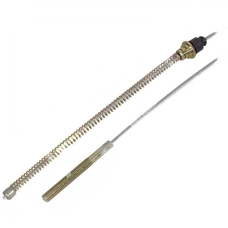 23653-72181A : EMERGENCY BRAKE CABLE - motofork