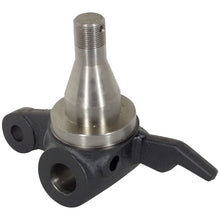 Load image into Gallery viewer, 23654-30421 : KNUCKLE (R/H) - motofork