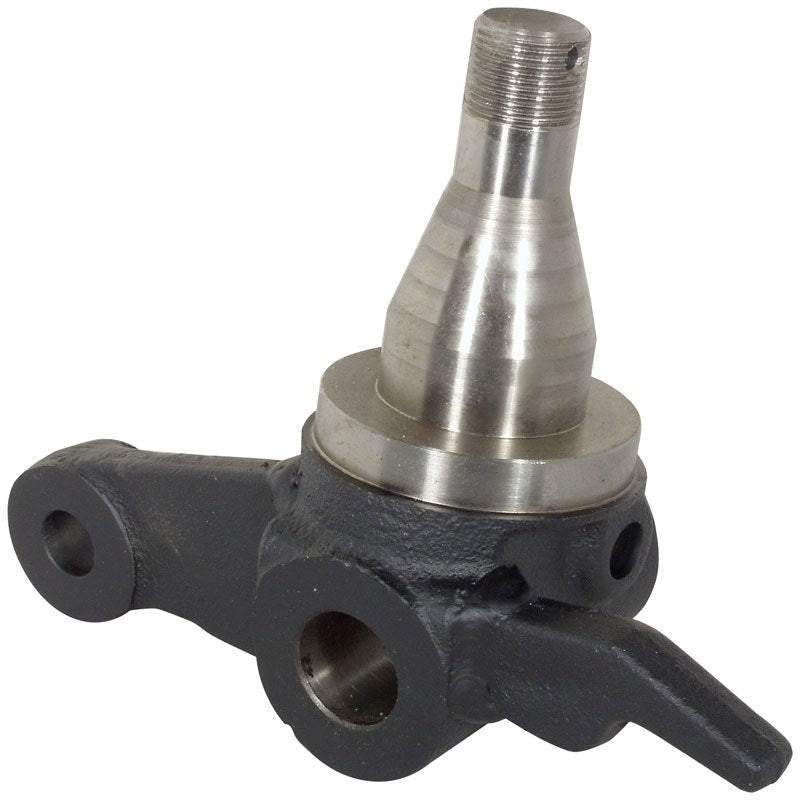 23654-30431 : KNUCKLE (L/H) - motofork