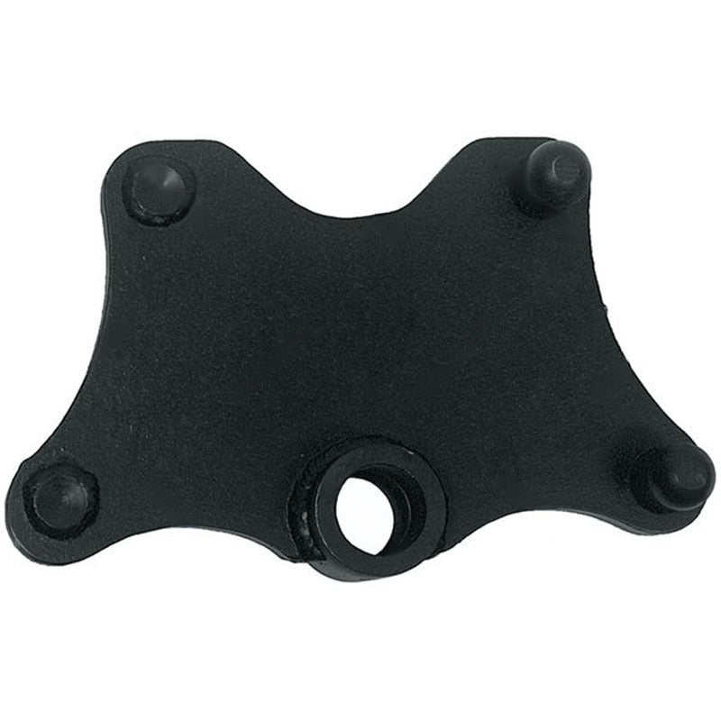 23654-30441 : CENTER ARM - motofork