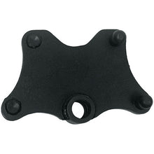 Load image into Gallery viewer, 23654-30441 : CENTER ARM - motofork