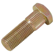 Load image into Gallery viewer, 23654-32041 : BOLT - motofork
