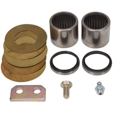 Load image into Gallery viewer, 23654-39811 : CENTER PIN REPAIR KIT - motofork