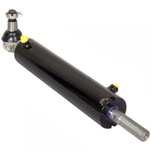 Load image into Gallery viewer, 23654-50202B : POWER STEERING CYLINDER - motofork