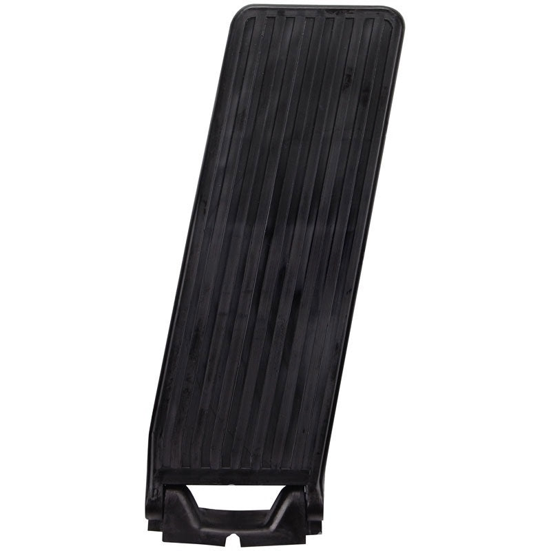 23655-22201 : ACCELERATOR PEDAL - motofork