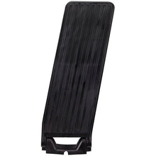 Load image into Gallery viewer, 23655-22201 : ACCELERATOR PEDAL - motofork