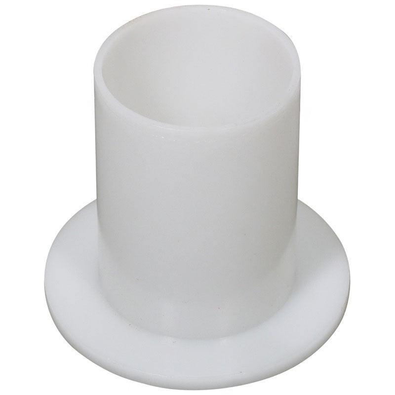 23656-12621 : STEER AXLE BUSHING - motofork