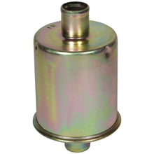 Load image into Gallery viewer, 23657-62061 : HYDRAULIC FILTER - motofork