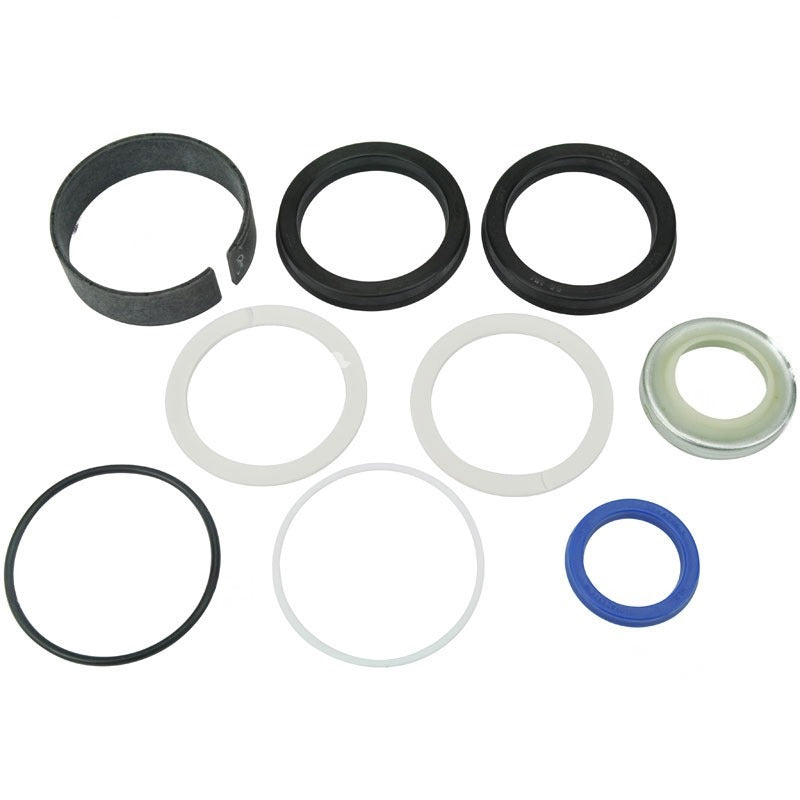23658-59813 : TILT CYLINDER O/H KIT - motofork
