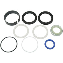 Load image into Gallery viewer, 23658-59813 : TILT CYLINDER O/H KIT - motofork