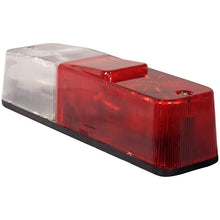 Load image into Gallery viewer, 23659-30101 : REAR LAMP (12 VOLT) - motofork