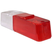 Load image into Gallery viewer, 23659-32051 : LENS, REAR LAMP - motofork