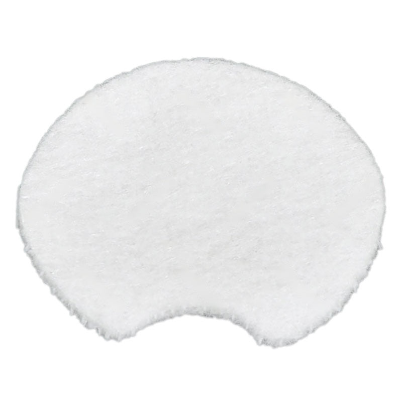 23674-2334071 : FILTER (LPG) - motofork
