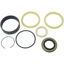 Load image into Gallery viewer, 23678-59803 : TILT CYLINDER O/H KIT - motofork