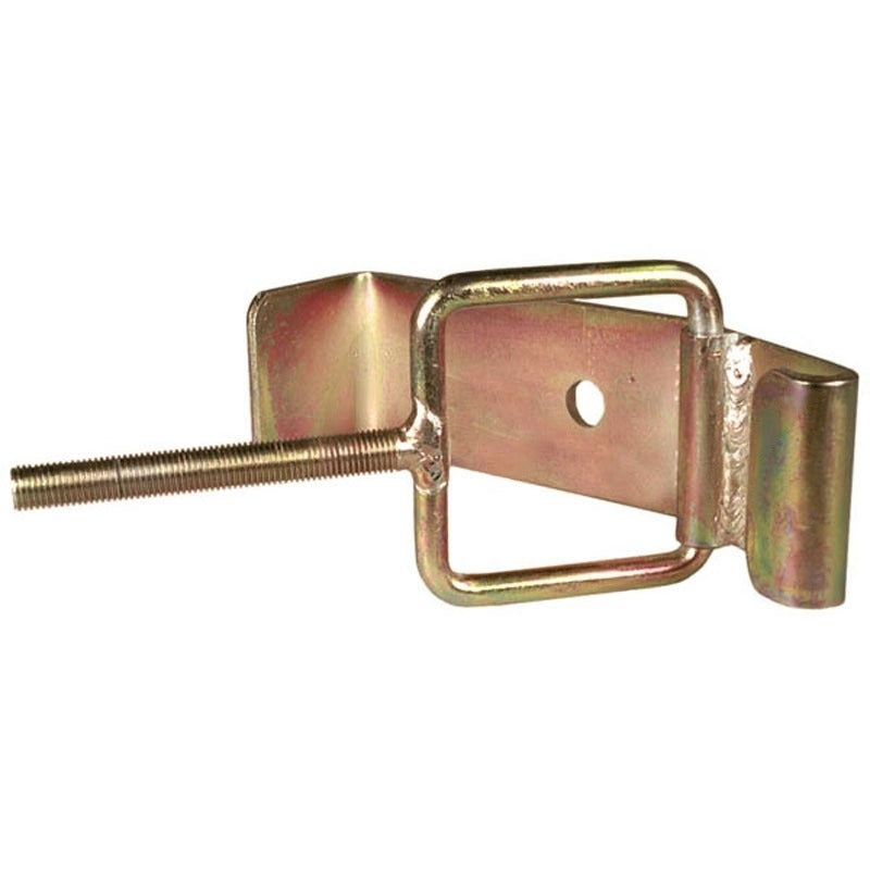 23705-2300171 : TOGGLE CLAMP - motofork