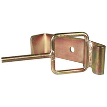 Load image into Gallery viewer, 23705-2300171 : TOGGLE CLAMP - motofork