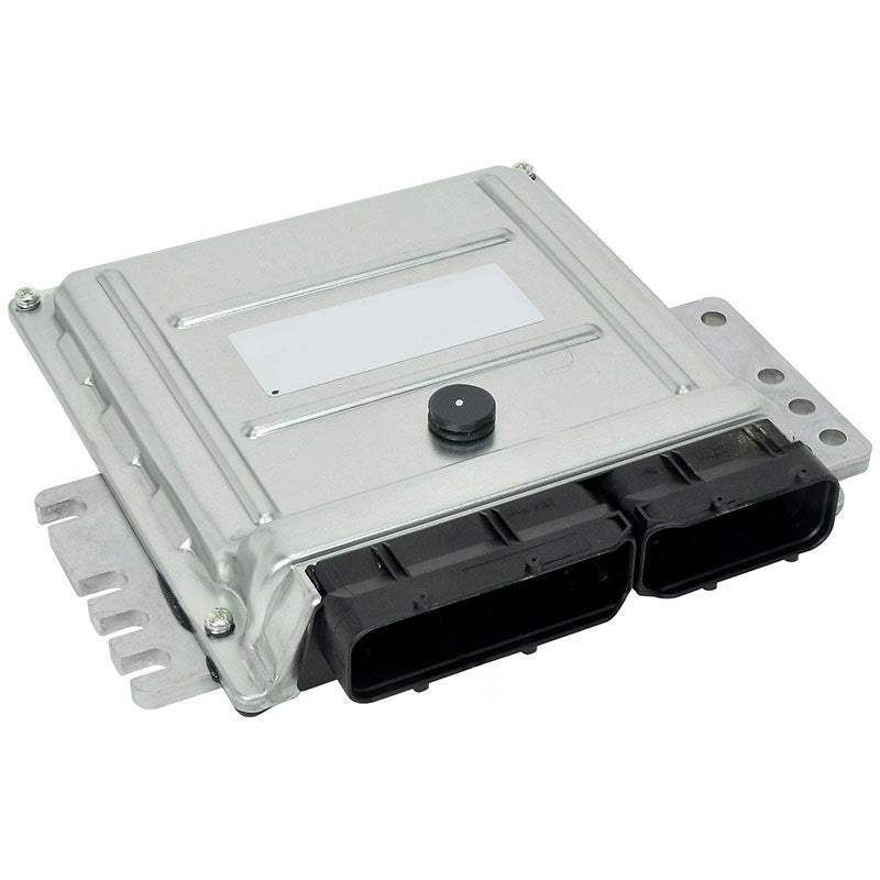 23710-GU60A : CONTROL MODULE ASSEMBLY - motofork