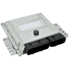 Load image into Gallery viewer, 23710-GY470 : CONTROL MODULE ASSEMBLY - motofork