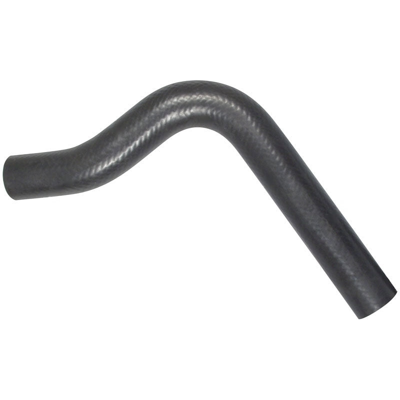 237A2-12011 : RADIATOR HOSE (LOWER) - motofork