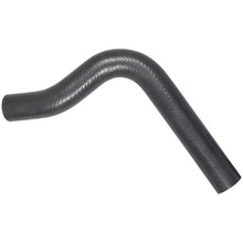 Load image into Gallery viewer, 237A2-12011 : RADIATOR HOSE (LOWER) - motofork