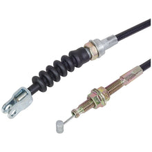 Load image into Gallery viewer, 237A5-22101 : ACCELERATOR CABLE - motofork
