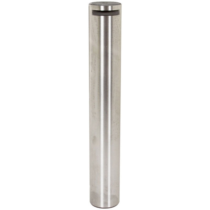 23814-30041 : CENTER PIN - motofork