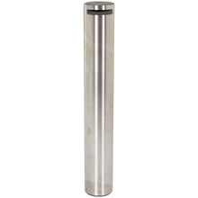 Load image into Gallery viewer, 23814-30041 : CENTER PIN - motofork