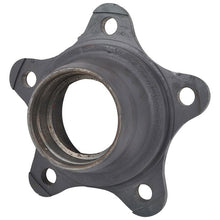 Load image into Gallery viewer, 23814-30064 : HUB - motofork