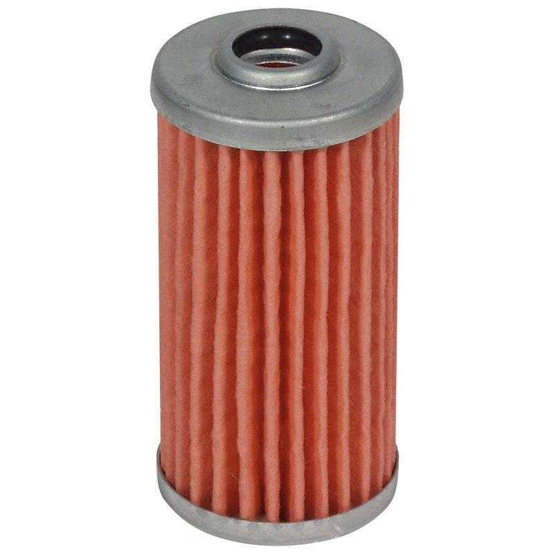 23854-2347071 : FUEL FILTER - motofork