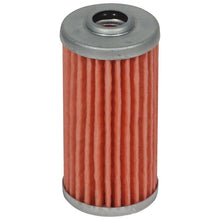 Load image into Gallery viewer, 23854-2347071 : FUEL FILTER - motofork