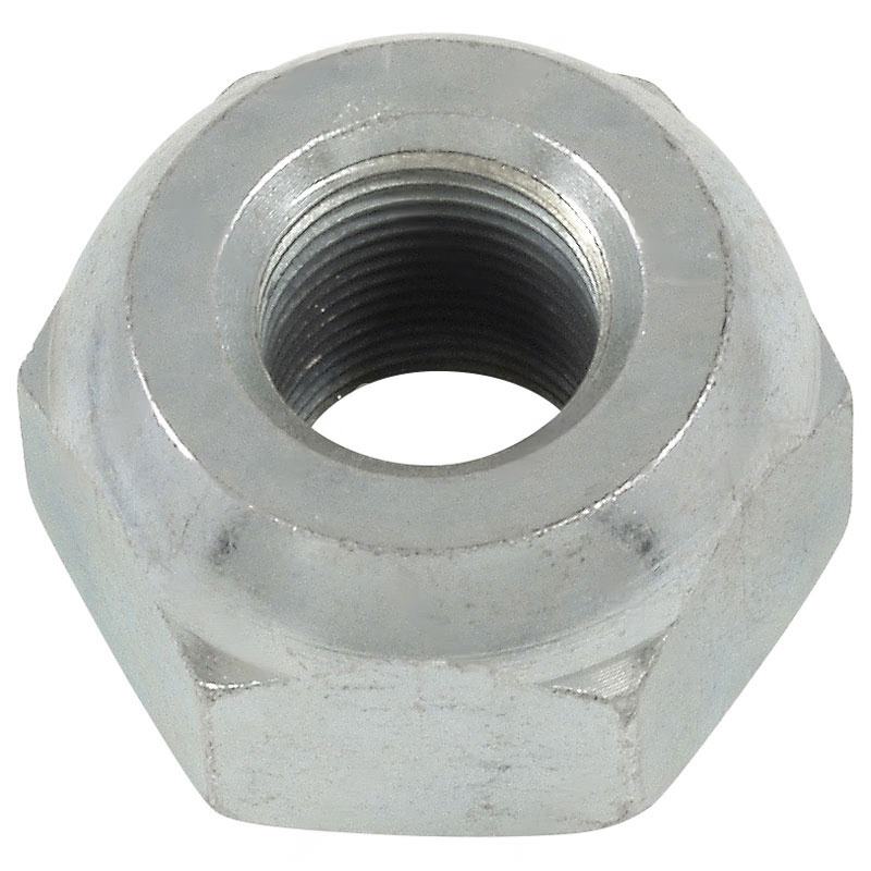 23913-02041 : NUT - motofork