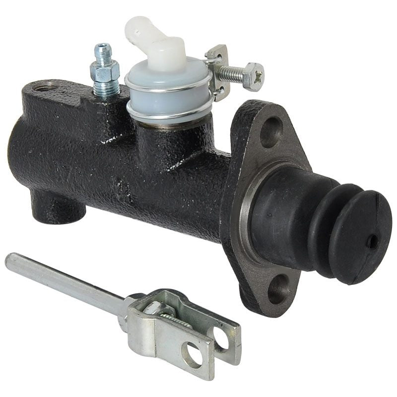239A5-40102 : MASTER CYLINDER - motofork