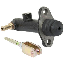 Load image into Gallery viewer, 239A5-40501 : MASTER CYLINDER - motofork