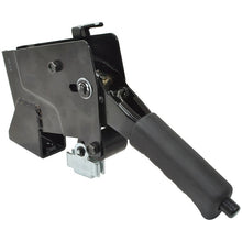 Load image into Gallery viewer, 239A5-50101 : EMERGENCY BRAKE HANDLE - motofork