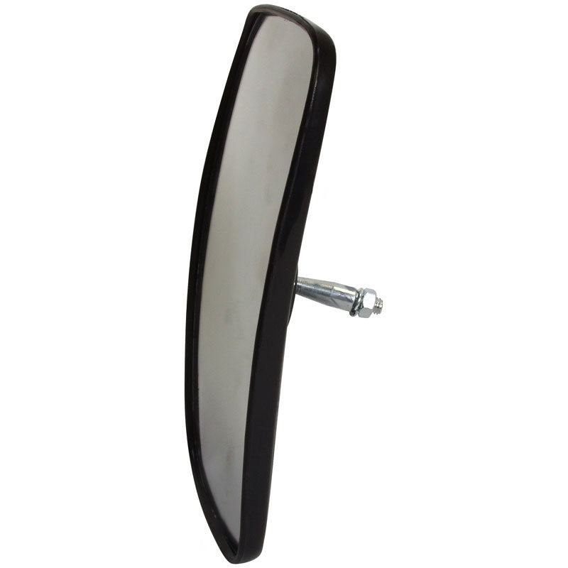 239A9-92001 : MIRROR - motofork