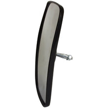 Load image into Gallery viewer, 239A9-92001 : MIRROR - motofork