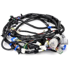 Load image into Gallery viewer, 24013-FL105 : HARNESS - motofork