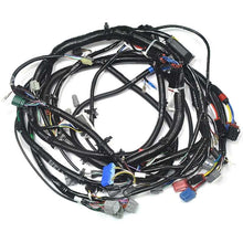 Load image into Gallery viewer, 24014-FL061 : HARNESS, BODY - motofork