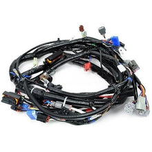 Load image into Gallery viewer, 24014-FL161 : BODY, HARNESS - motofork