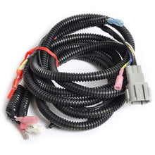 Load image into Gallery viewer, 24034-FW82B : HARNESS - motofork