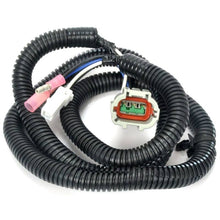 Load image into Gallery viewer, 24034-GH10A : HARNESS - motofork