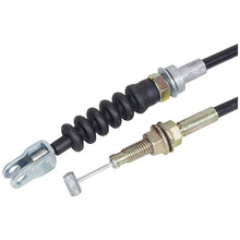 Load image into Gallery viewer, 240C5-22111 : ACCELERATOR CABLE - motofork