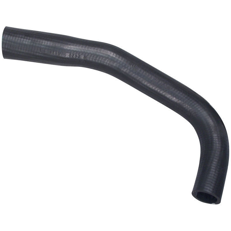 24232-12001 : RADIATOR HOSE - motofork