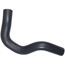 Load image into Gallery viewer, 24232-12011 : RADIATOR HOSE - motofork