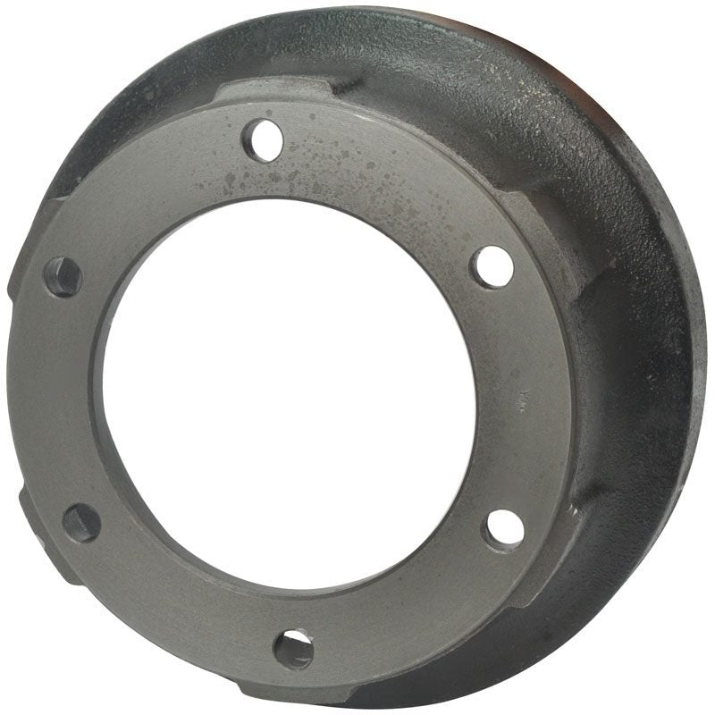 24233-02011 : BRAKE DRUM - motofork