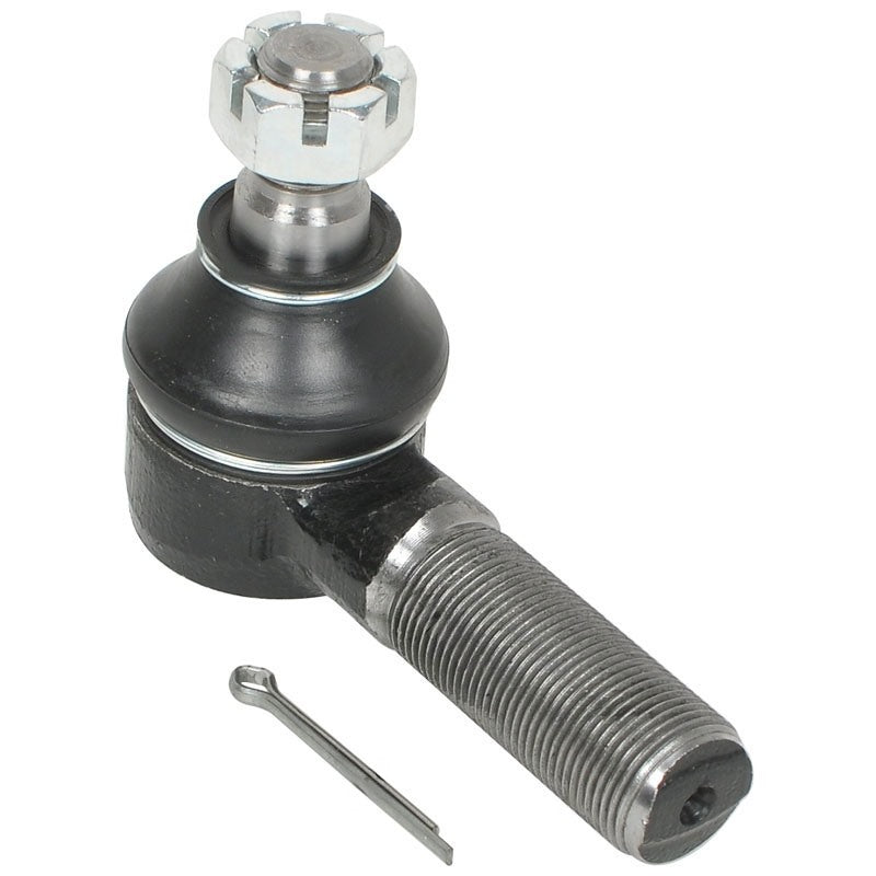 24234-30561 : TIE ROD END - motofork