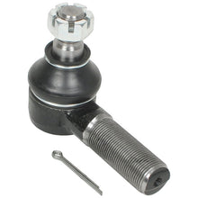 Load image into Gallery viewer, 24234-30561 : TIE ROD END - motofork