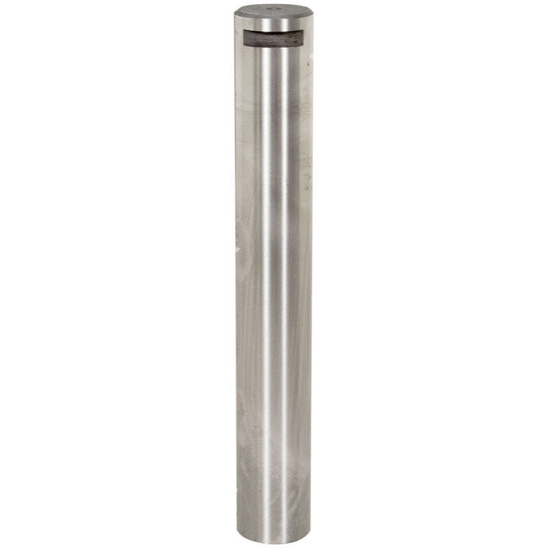 24234-32131 : CENTER PIN - motofork